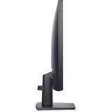 Dell E2425H 23.8" monitor Zwart, 1x DisplayPort, VGA