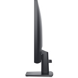 Dell E2425H 23.8" monitor Zwart, 1x DisplayPort, VGA
