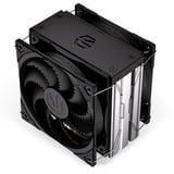 ENDORFY Fera 5 Dual Fan CPU-koeler 4-pin PWM