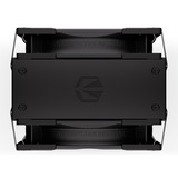 ENDORFY Fera 5 Dual Fan CPU-koeler 4-pin PWM