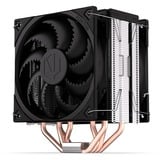 ENDORFY Fera 5 Dual Fan cpu-koeler 4-pin PWM