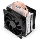 ENDORFY Fera 5 Dual Fan cpu-koeler 4-pin PWM