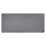 ENDORFY Pure Alt Gray XL gaming muismat Grijs