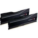 G.Skill Trident Z5 NEO 64 GB DDR5-6000 (2x 32 GB) werkgeheugen Zwart, F5-6000J3238G32GX2-TZ5N, EXPO