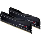 G.Skill Trident Z5 NEO 64 GB DDR5-6000 (2x 32 GB) werkgeheugen Zwart, F5-6000J3238G32GX2-TZ5N, EXPO