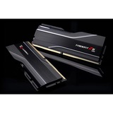 G.Skill Trident Z5 NEO 64 GB DDR5-6000 (2x 32 GB) werkgeheugen Zwart, F5-6000J3238G32GX2-TZ5N, EXPO