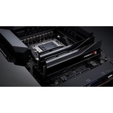G.Skill Trident Z5 NEO 64 GB DDR5-6000 (2x 32 GB) werkgeheugen Zwart, F5-6000J3238G32GX2-TZ5N, EXPO