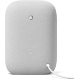 Google Nest Audio luidspreker Wit, Bluetooth, WLAN