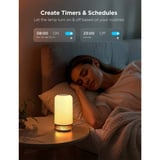 Govee Smart Table Lamp 2 verlichting 