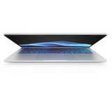 HP EliteBook 8 G1i Next Gen AI (D7GS2ET) 14"  Copilot+ laptop Zilver | Ultra 7 256V | Arc Graphics | 16 GB | 512 GB SSD