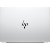 HP EliteBook 8 G1i Next Gen AI (D7GS2ET) 14"  Copilot+ laptop Zilver | Ultra 7 256V | Arc Graphics | 16 GB | 512 GB SSD