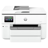OfficeJet Pro 9730e Wide Format All-in-One printer