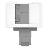 HP OfficeJet Pro 9730e Wide Format All-in-One printer Grijs, Printen, kopiëren, scannen