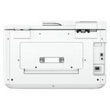 HP OfficeJet Pro 9730e Wide Format All-in-One printer Grijs, Printen, kopiëren, scannen