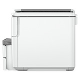 HP OfficeJet Pro 9730e Wide Format All-in-One printer Grijs, Printen, kopiëren, scannen