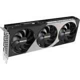 INNO3D GeForce RTX 5070 Ti X3 OC grafische kaart DLSS 4, 3x DisplayPort, 1x HDMI 2.1