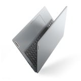 Lenovo IdeaPad 1 15ALC7 (82R400WPMH) 15.6"  laptop Grijs | R5 5625U | Radeon Graphics | 16 GB | 512 GB SSD