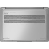 Lenovo IdeaPad Slim 5x 14Q8X9 (83HL003RMH) 14"  Copilot+ laptop Grijs | Snapdragon X Plus X1P-42-100 | Adreno GPU | 32 GB | 1 TB SSD