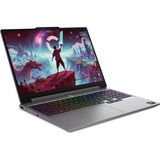 Lenovo LOQ 15AHP11 (83TN0005MH) 15.3"  gaming laptop Grijs | R7 250 | RTX 5060 | 16 GB | 512 GB SSD