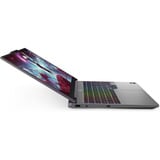 Lenovo LOQ 15AHP11 (83TN0005MH) 15.3"  gaming laptop Grijs | R7 250 | RTX 5060 | 16 GB | 512 GB SSD