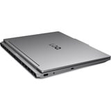 Lenovo LOQ 15AHP11 (83TN0005MH) 15.3"  gaming laptop Grijs | R7 250 | RTX 5060 | 16 GB | 512 GB SSD