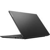 Lenovo V15 G4 IRU (83A10092MH) 15.6" laptop Zwart | i5-13420H | UHD Graphics | 8 GB | 256 GB SSD