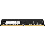 Lexar 8 GB DDR4-3200 (1x 8 GB) werkgeheugen LD4AU008G-B3200GSST