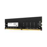 Lexar 8 GB DDR4-3200 (1x 8 GB) werkgeheugen LD4AU008G-B3200GSST