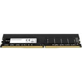 Lexar 8 GB DDR4-3200 werkgeheugen LD4AU008G-B3200GSST