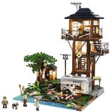 Lumibricks  Constructiespeelgoed 