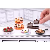 MGA Entertainment Miniverse - Make It Mini Hershey's Multipack Knutselen 