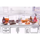 MGA Entertainment Miniverse - Make It Mini Hershey's Multipack Knutselen 