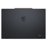 MSI Cyborg 15 B13WEKG-876NL 15.6"  gaming laptop Zwart | i7-13620H | RTX 5050 | 16 GB | 512 GB SSD
