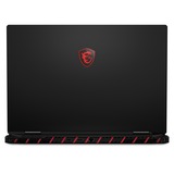 MSI Raider A18 HX A7VIG-002NL 20Y Anniversary bundel 18"  gaming laptop Zwart | Ryzen 9 7945HX3D | RTX 4090 | 32 GB | 2 TB SSD | 240 Hz