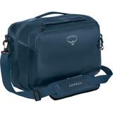 Osprey Transporter Boarding Bag tas blauw, 20 liter