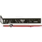 SIKU Neoplan lijnbus Modelvoertuig 