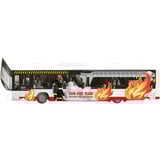SIKU Neoplan lijnbus Modelvoertuig 