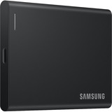 P7 Portable 1 TB externe SSD