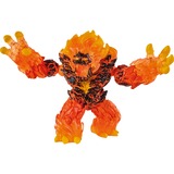 Schleich Eldrador - Lavademon, speelgoedfiguur 70145