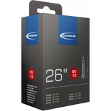 Schwalbe SV 13 26"