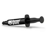 Thermal Grizzly Duronaut 6g koelpasta 