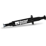 Thermal Grizzly Duronaut 6g koelpasta 