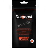 Thermal Grizzly Duronaut 6g koelpasta 