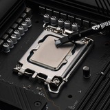 Thermal Grizzly Duronaut 6g koelpasta 