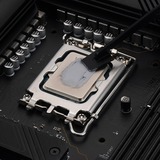 Thermal Grizzly Duronaut 6g koelpasta 