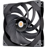 Thermaltake SWAFAN GT14 PC Cooling Fan TT Premium Edition case fan 