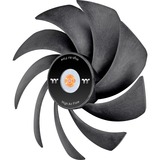Thermaltake SWAFAN GT14 PC Cooling Fan TT Premium Edition case fan 