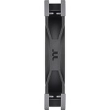 Thermaltake SWAFAN GT14 PC Cooling Fan TT Premium Edition case fan 