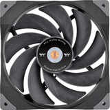 Thermaltake SWAFAN GT14 PC Cooling Fan TT Premium Edition case fan 