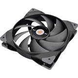 Thermaltake SWAFAN GT14 PC Cooling Fan TT Premium Edition case fan 
